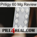 Priligy 60 Mg Review 16